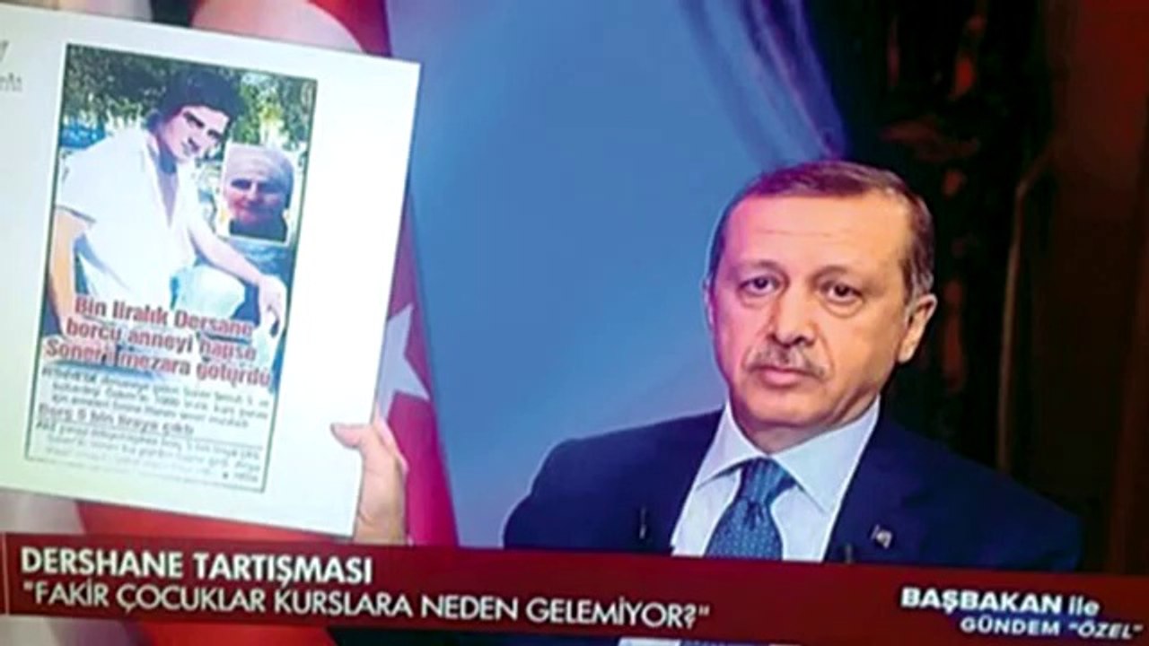 Muktedire 7 SORU
