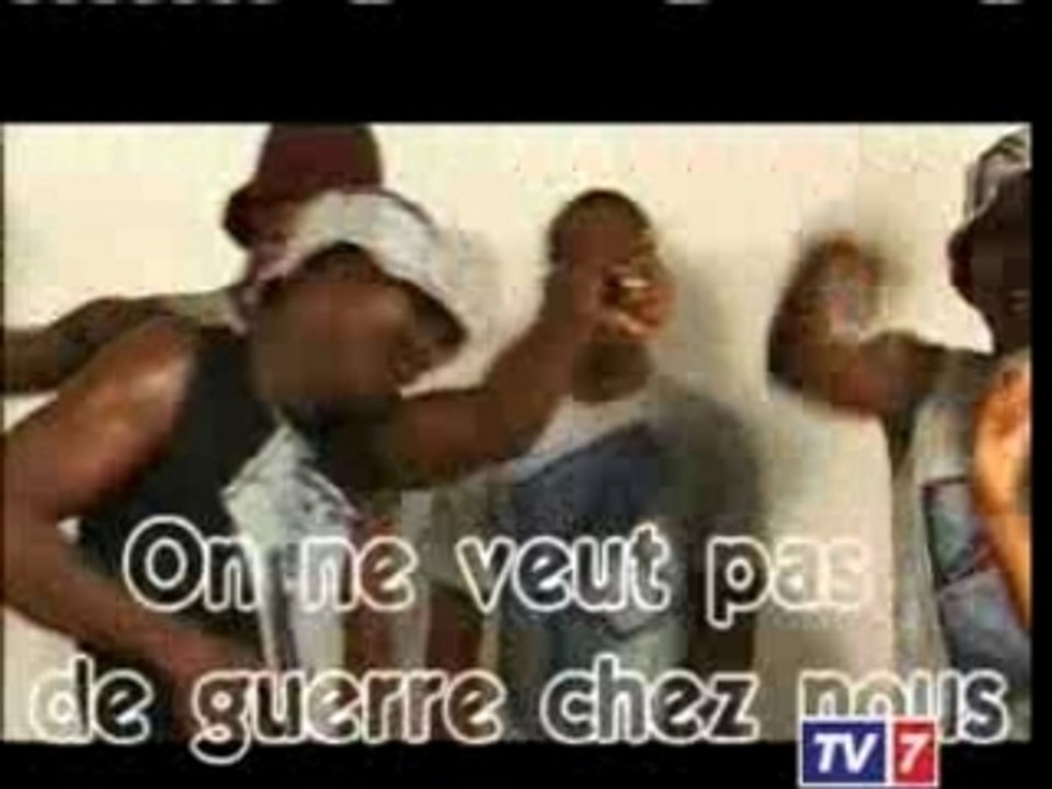 wezefe