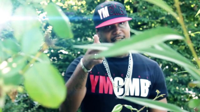 Mister Venom - Malgre Tout | CLIP OFFICIEL |