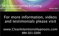Hypnosis / Hypnotherapy Will I Get Stuck In Hypnosis