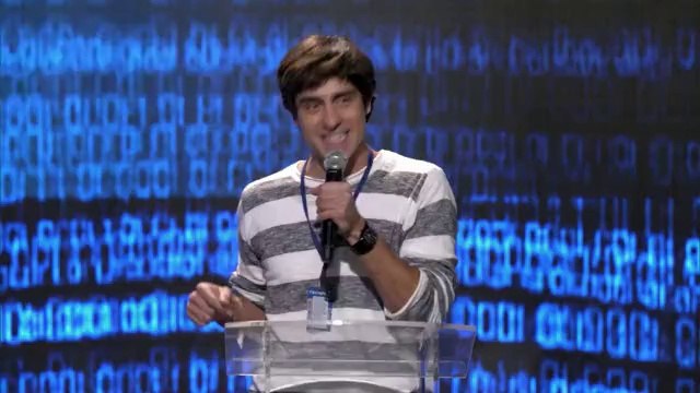 G3R4Ç4O BR4S1L Conheça o bilionário Jonas Marra