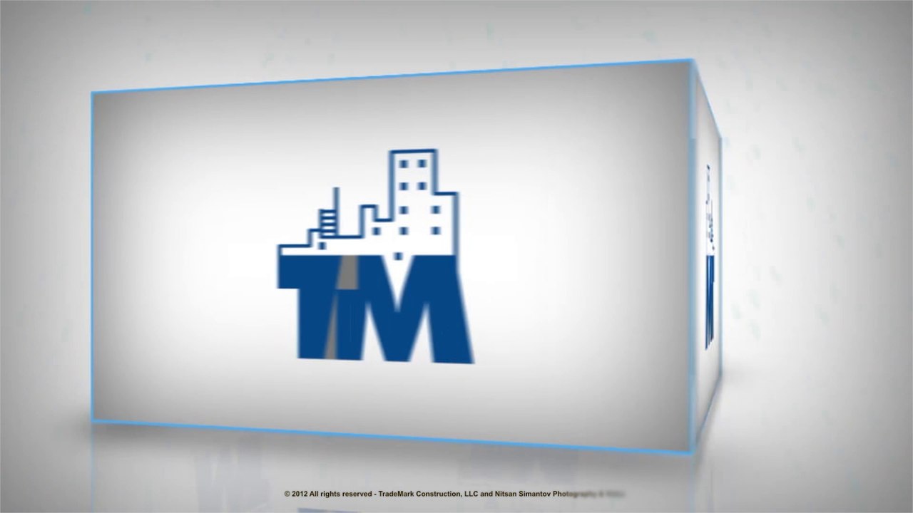 Home, Bathroom, Kitchen Remodeling & Improvement Baltimore Maryland