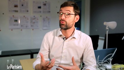 A la une : «Petits arrangements avec le fisc»