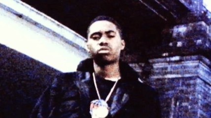 Time Is Illmatic - Trailer for Time Is Illmatic