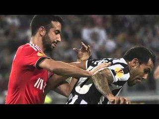 Jacobelli: grande Benfica, Juve orgogliosa ma senza 3 grandi acquisti in Europa farà ancora flop