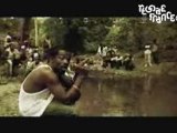 Lutan Fyah - Rasta Still Deh Bout