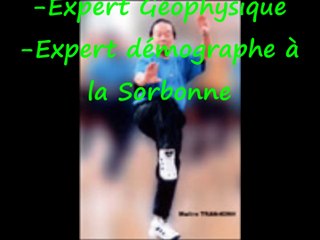 RETOUR AU 20e PRINTEMPS