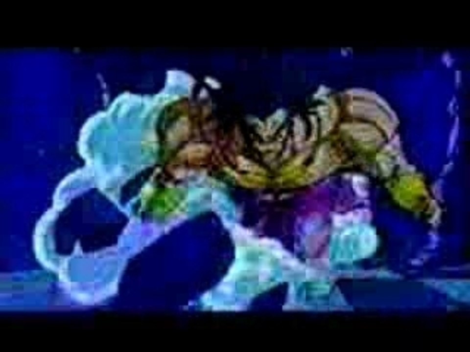 For the réunion mkt