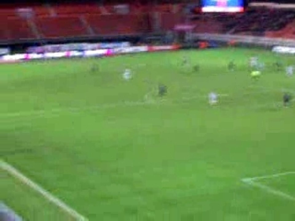 Psg  toulouse
