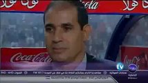 عاجل‬: الزاكي مدرب المنتخب الوطني المغربي