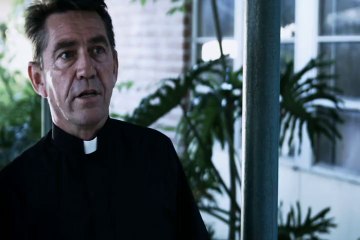 The Human Race - Exclusive Trailer