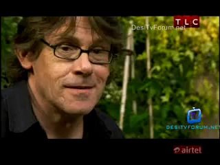 Nigel Slater's Simple Cooking 2nd May 2014 Video Watch Online P1