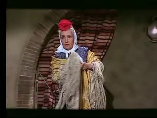 Amalia de Isaura - Dichoso Manton