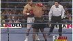 Mike Tyson vs Andrew Golota 2000-10-20 full fight