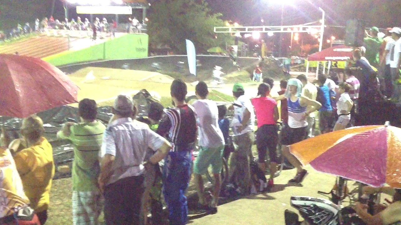 BARRANCABERMEJA 2014 282