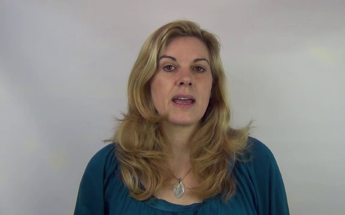 Stop Smoking - Clear Intentions Hypnosis