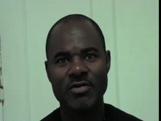 ISSA NYAPHAGA - INTRODUCTION
