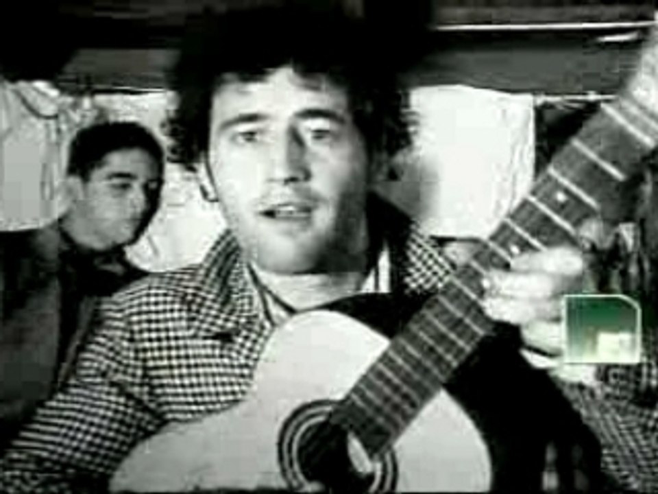 Panda - maracas