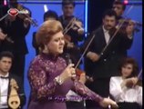 Neşe KARABÖCEK-Ne Bekledim Sevgiden