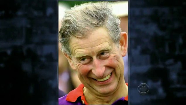 vulgar lounge entertainer 2014.04.30. Gaffigan.