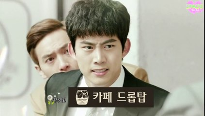 [2PM2U] วันดีๆ ตอน 11 พาร์ท 2 end (Thaisub)