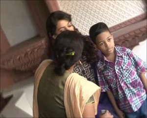 Juhi Chawla: A Celebrated Bollywood Actress