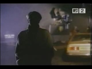 Human League-Don't You Want Me