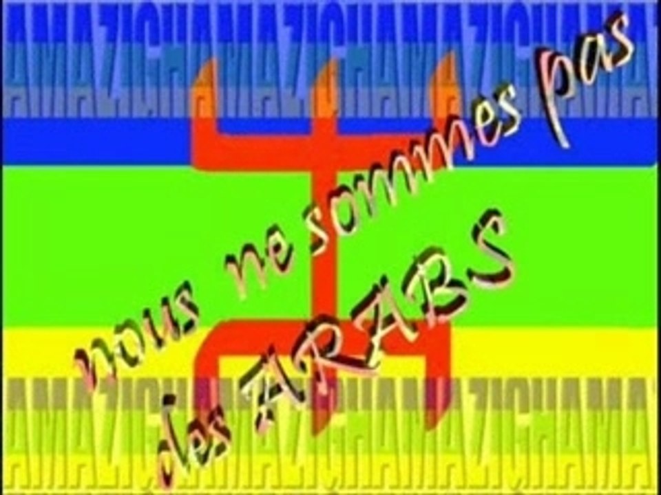 Lakhssas
