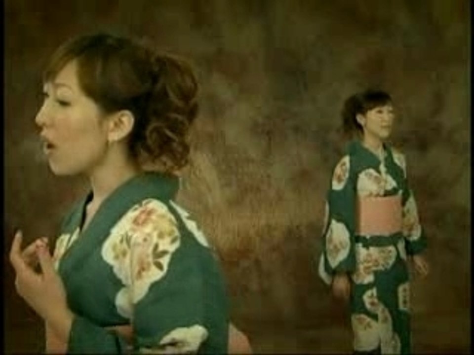 Maeda Yuki Tokyo Kirigirisu