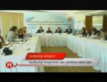 Doğumsal Kalp Hastalığı - Dr. Alpay Çeliker