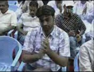 Osama Bin Laden doing Jihad ?