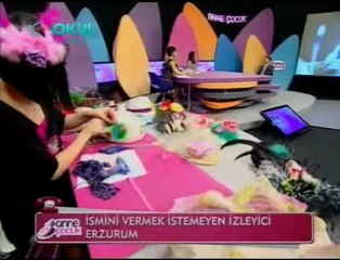 Prostat Büyümesi ve tedavisi - Op. Dr. Murat Tuğrul Eren