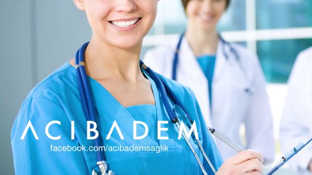 Obezite Tedavisi İçin Gelen Bir Hasta Hangi Aşamalardan Geçer?