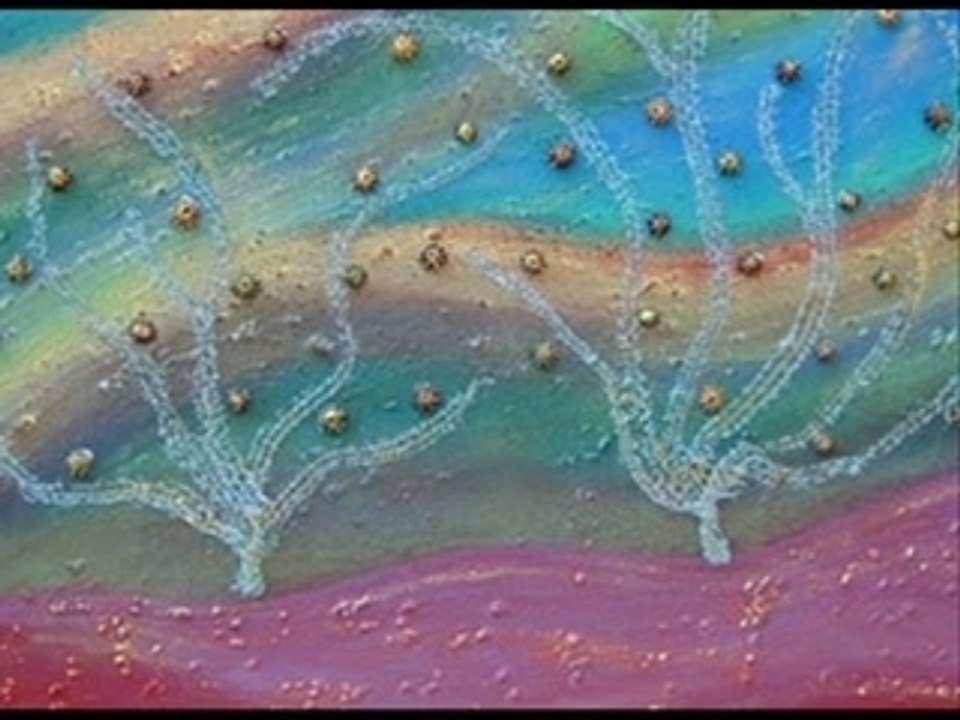 Officine - Guaio a Caracas