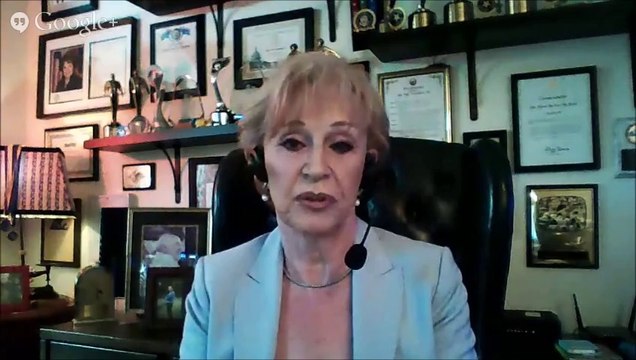 What are the Technical and Human Aspects of Intelligence Gathering