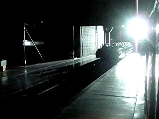 Rock'n roller coaster