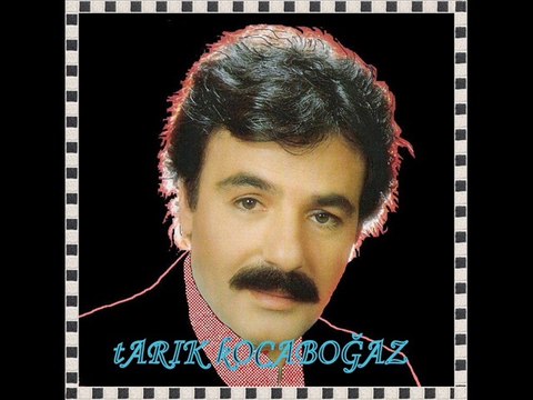 FERDİ TAYFUR - SEVGİLER ÇİÇEK GİBİ