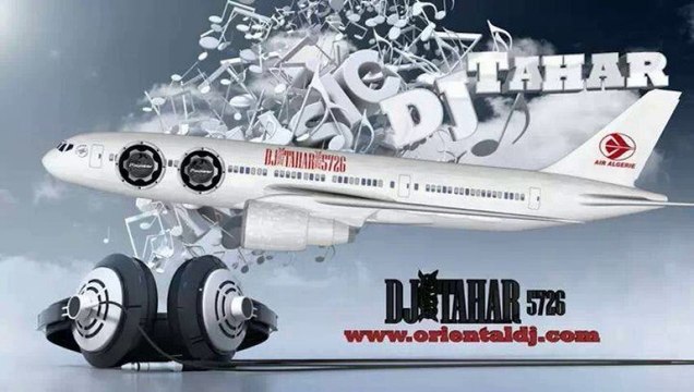 mix live djtahar5726 de salim et djamila 2014 Jibou El Henna staifi chaoui gasba