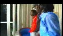 Fallou Dieng Boy Djiné