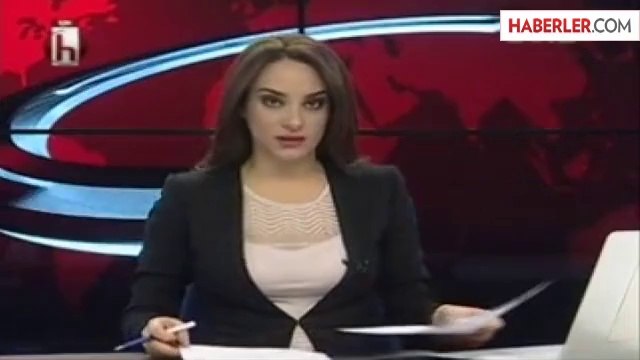 TOKİ Soruşturmasında Takipsizlik Kararı