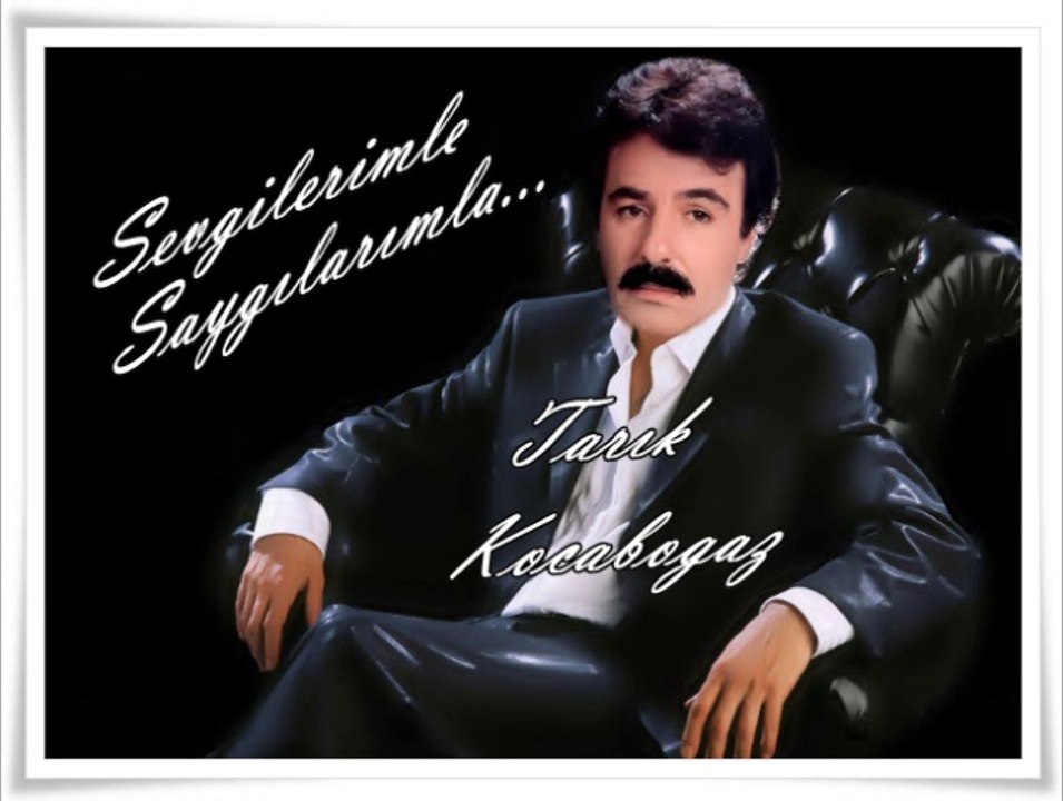 Ferdi  Tayfur   &  Zalim  Sevgilim