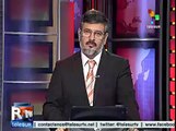 Sánchez Cerén llega a Venezuela para afianzar relaciones