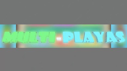 MULTI-PLAYAS! | Mario Party 7 (Part 1): The Party Begins | N.W.P