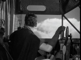 Chapter 8 Robin Meets the Wizard