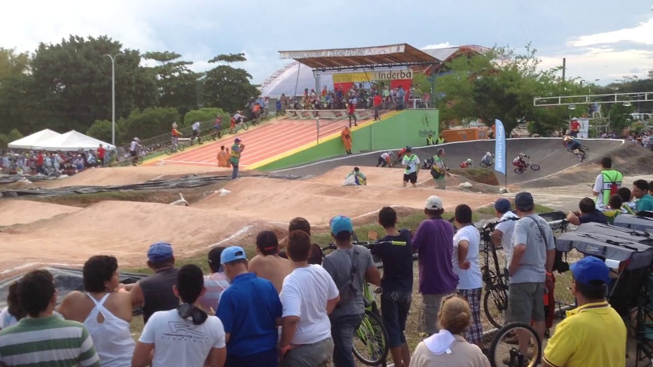 BARRANCABERMEJA 2014 312