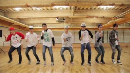 worst behavior parody