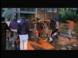 Stomp The Yard - Preview