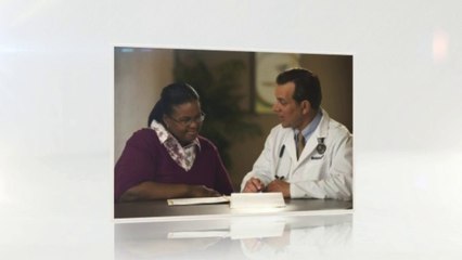 Best Options for Bariatric Surgery in San Antonio