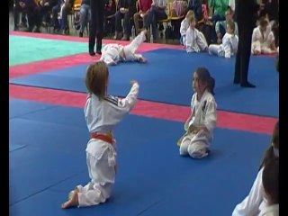 Tournoi de Carrouges 4