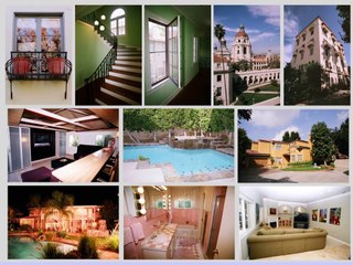 MLS Listing in Vancouver